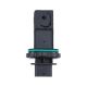 mass-air-flow-sensors-0280218270-0