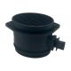 mass-air-flow-sensors-0280218271-2