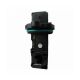 mass-air-flow-sensors-0280218273-2