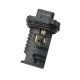 mass-air-flow-sensors-0280218280-1