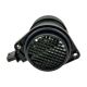 mass-air-flow-sensors-0280218281-1