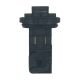 mass-air-flow-sensors-0280218282-2