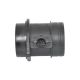 mass-air-flow-sensors-0280218286-1