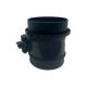 mass-air-flow-sensors-0280218288-11
