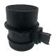 mass-air-flow-sensors-0280218290-0