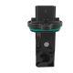 mass-air-flow-sensors-0280218293-0
