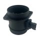 mass-air-flow-sensors-0280218307-0