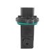mass-air-flow-sensors-0280218312-2