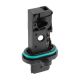 mass-air-flow-sensors-0280218314-0