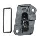 mass-air-flow-sensors-0280218324-4