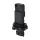 mass-air-flow-sensors-0280218328-1