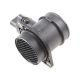 BOSCH Mass Air Flow Meter MAF For AUDI A3 SEAT Exeo SKODA VW 95-14 0280218340