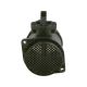Bosch Mass Air Flow Sensor for Continental, A3 Quattro+More 0280218341