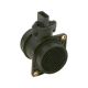 BOSCH Mass Air Flow Meter MAF For AUDI A3 SEAT Leon SKODA VW 95-10 0280218373