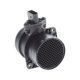 BOSCH Mass Air Flow Meter MAF For AUDI A3 8L A6 Tt SEAT Leon 98-06 0280218376