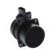 BOSCH Mass Air Flow Meter MAF For AUDI A3 8L S3 Tt 8N Roadster 98-06 0280218381