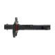 mass-air-flow-sensors-0280218396-2