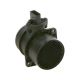 BOSCH Mass Air Flow Meter MAF For AUDI A3 A4 SEAT Leon VW Bora 96-06 0280218408
