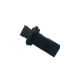 mass-air-flow-sensors-0280218414-0