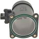 Bosch 0280218154
