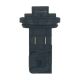 mass-air-flow-sensors-0280218417-2