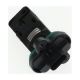 mass-air-flow-sensors-0280218418-1