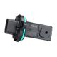 mass-air-flow-sensors-0280218419-1