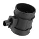 mass-air-flow-sensors-0280218421-1