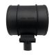 mass-air-flow-sensors-0280218427-0