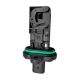 mass-air-flow-sensors-0280218429-0
