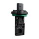 mass-air-flow-sensors-0280218430-0