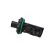 mass-air-flow-sensors-0280218431-3