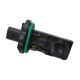 mass-air-flow-sensors-0280218432-1