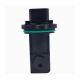 mass-air-flow-sensors-0280218433-0