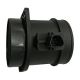 mass-air-flow-sensors-0280218436-2