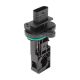 mass-air-flow-sensors-0280218478-1