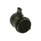 mass-air-flow-sensors-0280218488-1