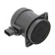 mass-air-flow-sensors-0280218490-2