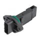 mass-air-flow-sensors-0280750051-2