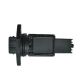 mass-air-flow-sensors-0280 217 001-0