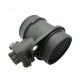 mass-air-flow-sensors-0280 217 002-1