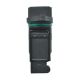 mass-air-flow-sensors-0280 218 040-0
