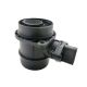 mass-air-flow-sensors-0281002128-0