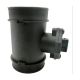 mass-air-flow-sensors-0281002132-1