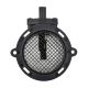 mass-air-flow-sensors-0281002152-1