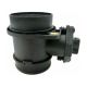 mass-air-flow-sensors-0281002156-0