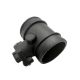 mass-air-flow-sensors-0281002160-0