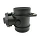 mass-air-flow-sensors-0281002164-1