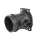 mass-air-flow-sensors-0281002207-1