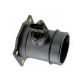 mass-air-flow-sensors-0281002208-0